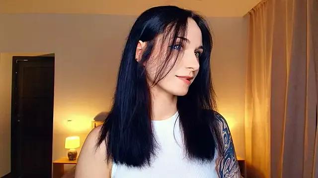 Try girls webcam shows. Sweet cute Free Performers.