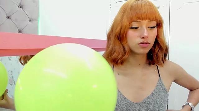 Try girls webcam shows. Sweet cute Free Performers.