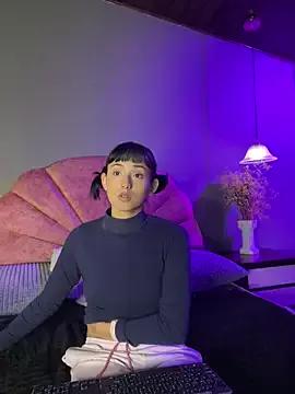 tati_cardenas from StripChat is Freechat