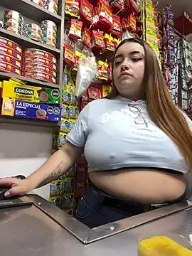Try girls webcam shows. Sweet cute Free Performers.
