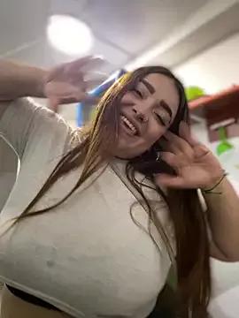 Try girls webcam shows. Sweet cute Free Performers.