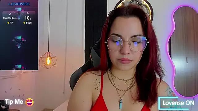 Try girls webcam shows. Sweet cute Free Performers.