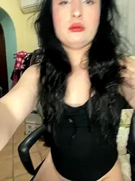 Try girls webcam shows. Sweet cute Free Performers.