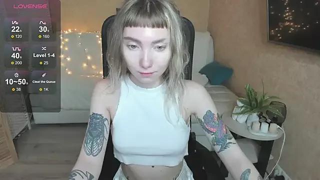 Try girls webcam shows. Sweet cute Free Performers.