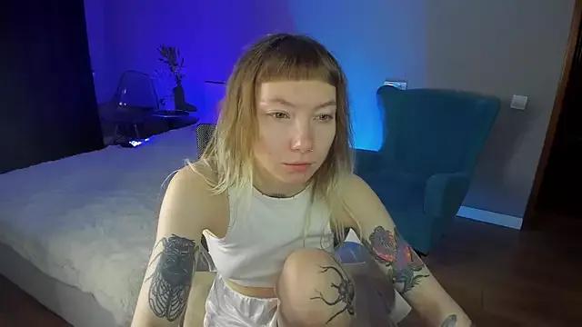 Try girls webcam shows. Sweet cute Free Performers.