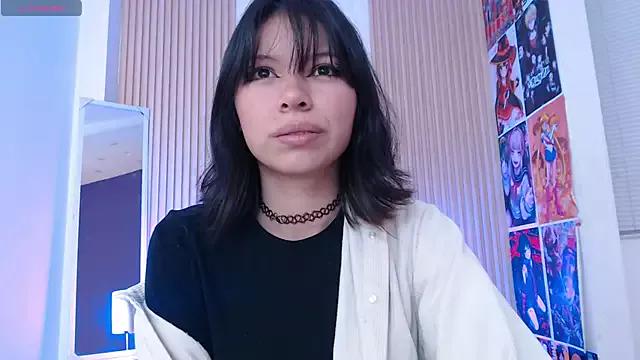 tatty_wilson from StripChat