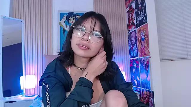 tatty_wilson from StripChat