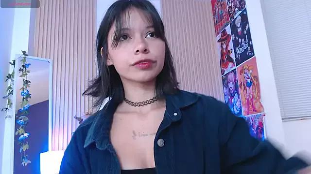 tatty_wilson from StripChat
