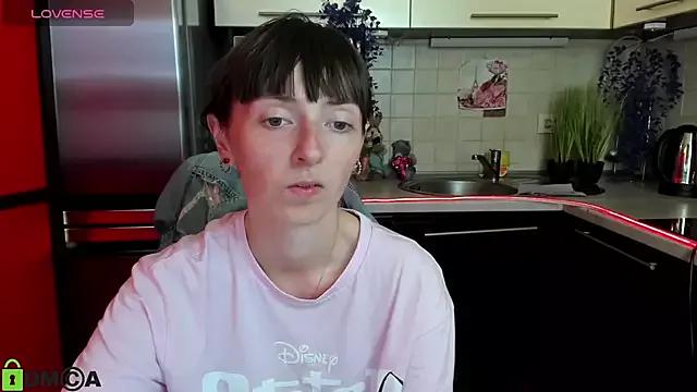 Try girls webcam shows. Sweet cute Free Performers.