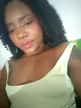 Taylor-Lagarde from StripChat is Freechat