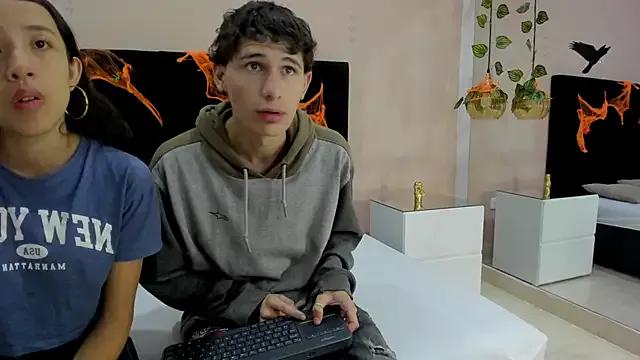 Try girls webcam shows. Sweet cute Free Performers.