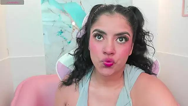 taylor_cupper from StripChat is Freechat
