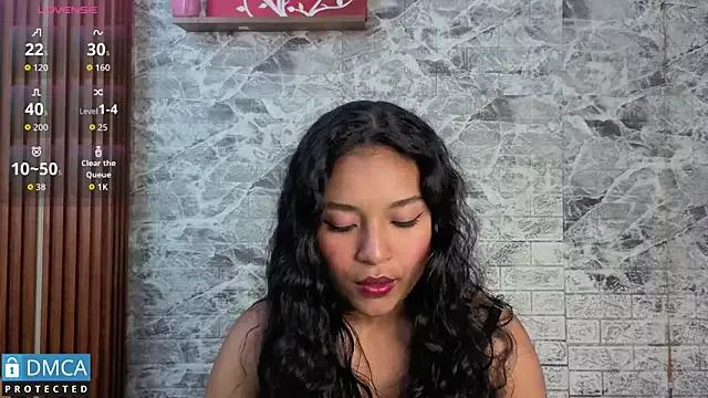 Try girls webcam shows. Sweet cute Free Performers.