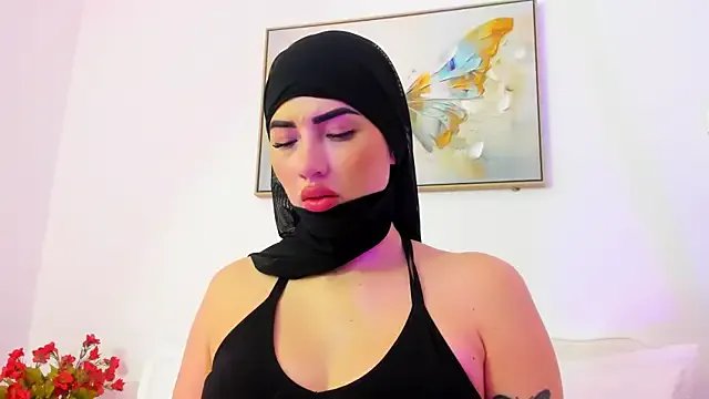 Private taylorsmiiith_ on StripChat