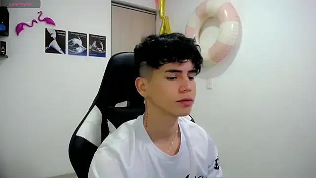 Try girls webcam shows. Sweet cute Free Performers.