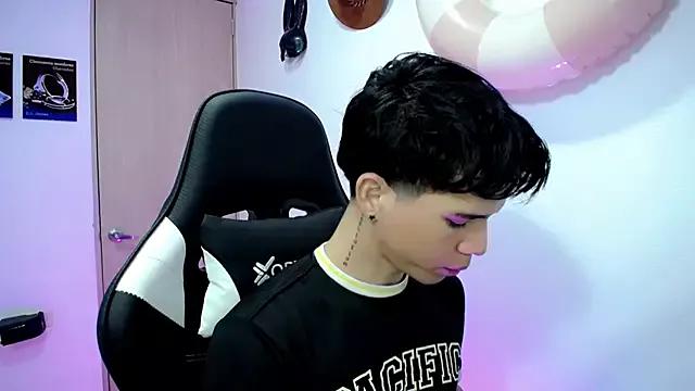 Try girls webcam shows. Sweet cute Free Performers.