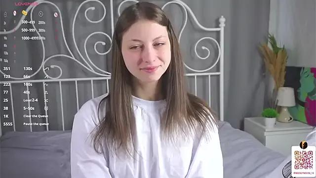 Try girls webcam shows. Sweet cute Free Performers.