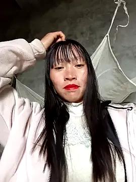 tcm-cute from StripChat is Freechat