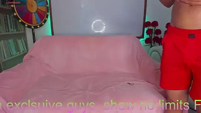 Try girls webcam shows. Sweet cute Free Performers.
