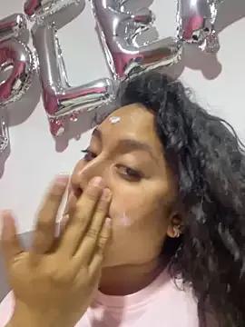 Try girls webcam shows. Sweet cute Free Performers.