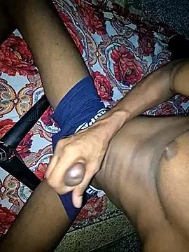 teen_age from StripChat