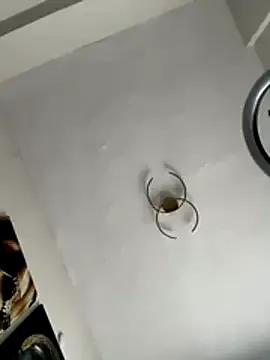 Teengirlmiaa from StripChat is Freechat