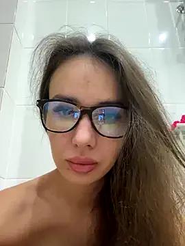 Try girls webcam shows. Sweet cute Free Performers.