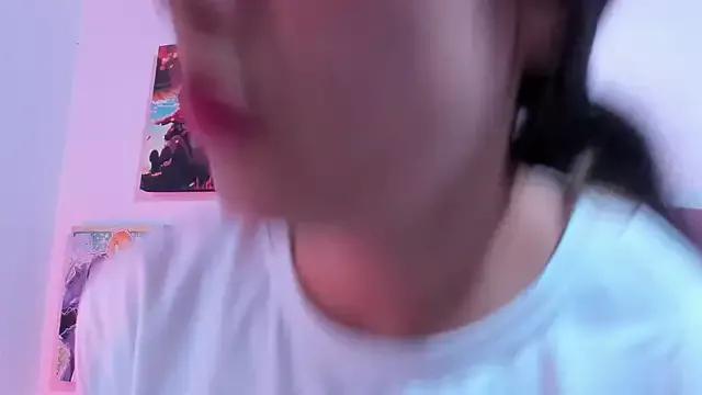 Try girls webcam shows. Sweet cute Free Performers.