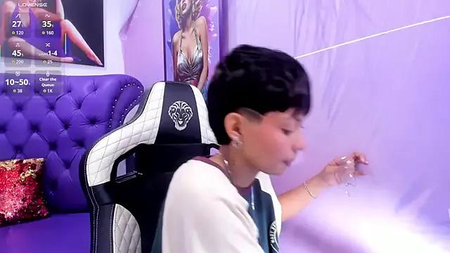 Try girls webcam shows. Sweet cute Free Performers.