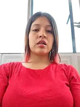 Try girls webcam shows. Sweet cute Free Performers.