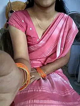 Telugu-Rowdy-pilla from StripChat is Freechat