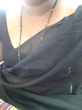 Telugu_saritha03 from StripChat is Freechat