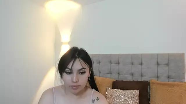 Try girls webcam shows. Sweet cute Free Performers.