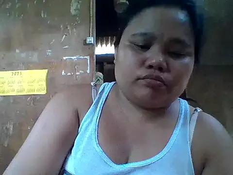 Tender_amy from StripChat