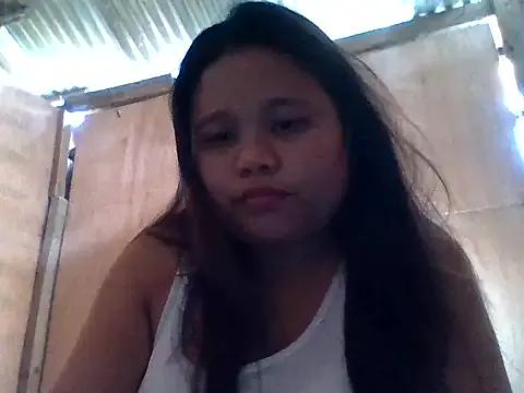 Tender_amy from StripChat