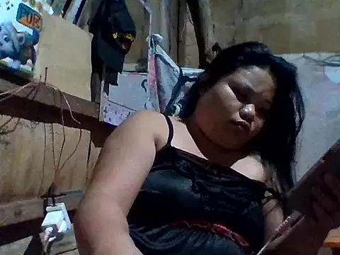 Tender_amy from StripChat