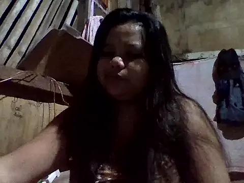 Tender_amy from StripChat
