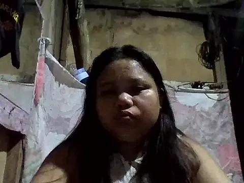 Tender_amy from StripChat