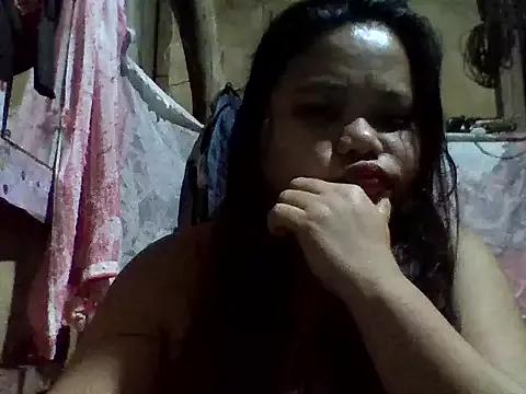 Tender_amy from StripChat