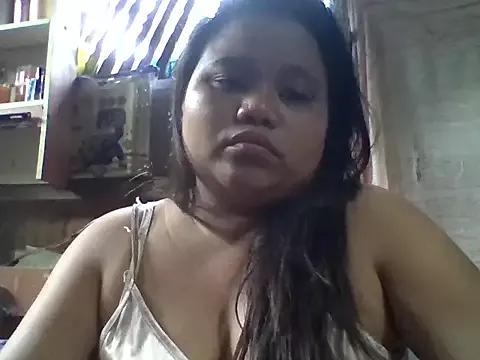 Tender_amy from StripChat