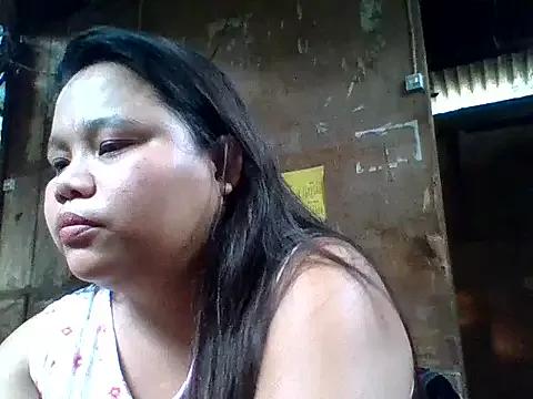 Tender_amy from StripChat