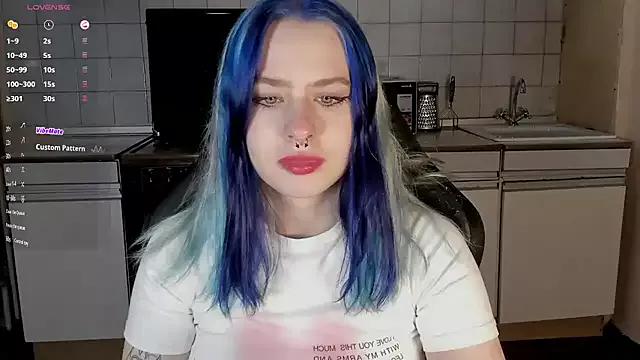 Try girls webcam shows. Sweet cute Free Performers.