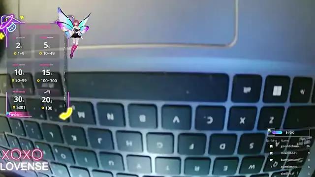 Try girls webcam shows. Sweet cute Free Performers.