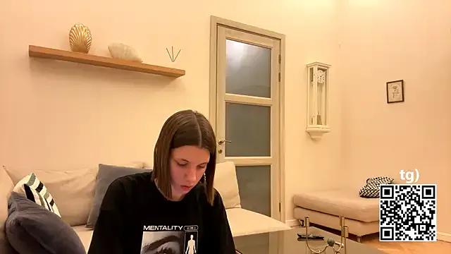 Try girls webcam shows. Sweet cute Free Performers.