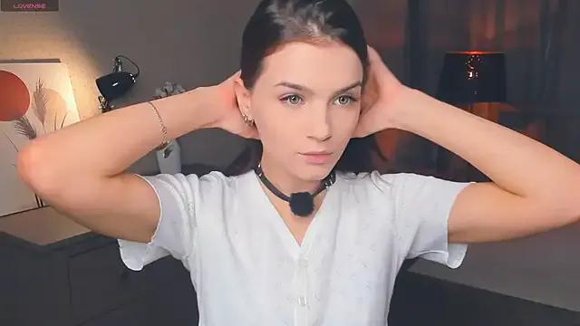 Try girls webcam shows. Sweet cute Free Performers.