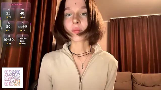 Try girls webcam shows. Sweet cute Free Performers.