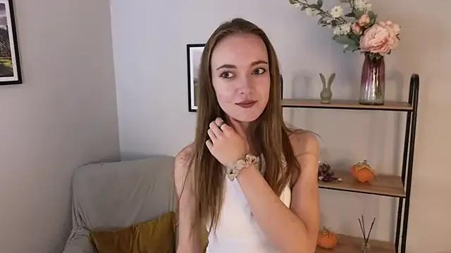 Try girls webcam shows. Sweet cute Free Performers.