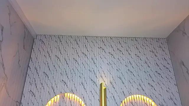 Terry_tx from StripChat