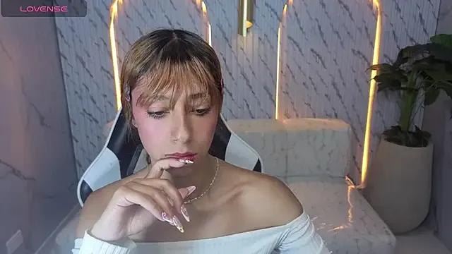 Terry_tx from StripChat