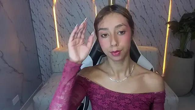 Terry_tx from StripChat